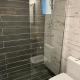 Jalna Apartments - Stunning Sea & Mountain Views with pool - Kassiopi, Kassiopi (fotografie 9)