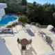 Jalna Apartments - Stunning Sea & Mountain Views with pool - Kassiopi, Kassiopi (fotografie 8)