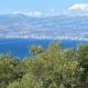 Jalna Apartments - Stunning Sea & Mountain Views with pool - Kassiopi, Kassiopi (fotografie 6)