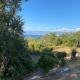 Jalna Apartments - Stunning Sea & Mountain Views with pool - Kassiopi, Kassiopi (fotografie 5)