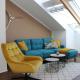 Ferienwohnung „Otto Lilienthal“, Anklam - Photo 1