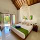 Radya Homestay Nusa Lembongan - Zdjęcie 7