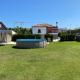 Beach Park Guesthouse Vila do Conde - Foto 9
