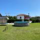 Beach Park Guesthouse Vila do Conde - Foto 10