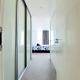 Ultra Modern Room, Londýn - Fotografie 3