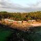 Abidal Resort, Patnem - Foto 1