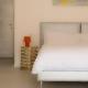Emma Suite Merano, Merano