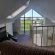 The Burren Barn, Tubber (fotografie 8)