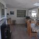The Burren Barn, Tubber (fotografie 9)