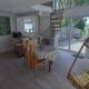 The Burren Barn, Tubber (fotografie 10)