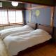 Temarian House, Kanazawa (foto 2)