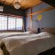 Temarian House, Kanazawa (foto 6)