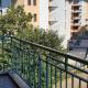 ApartComplex Splendid Saints Constantine et Helena - Photo 7
