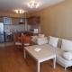 ApartComplex Splendid Saints Constantine et Helena - Photo 9