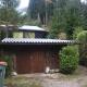 Chalet Heidi BKK, Bad Kleinkirchheim (zdjęcie 3)