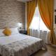 Aurelia Rooms Werona - Zdjęcie 6