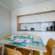 Marta Grottgera Apartments, Szklarska Poręba - Foto 7