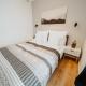 Marta Grottgera Apartments, Szklarska Poręba - Foto 9