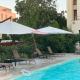 Hotel Perla, Timişoara - Foto 4