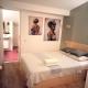 Central Guesthouse, Bucharest - Photo 7