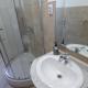 Bega Apartman, Barcs (photo 2)