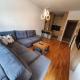 Apartman Lux Doboj 2, Doboj (fotografie 7)