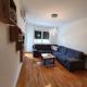 Apartman Lux Doboj 2, Doboj (fotografie 8)