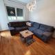 Apartman Lux Doboj 2, Doboj (fotografie 2)