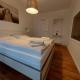 Overnight Apartment, Kolonia - Zdjęcie 7