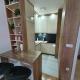 Apartman Lux Doboj 2, Doboj (fotografie 10)