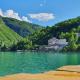 Zora Blidinje, Jablanica (fotografie 5)