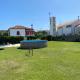 Beach Park Guesthouse Vila do Conde - Foto 3