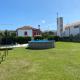 Beach Park Guesthouse Vila do Conde - Foto 4