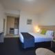 Frewville Motor Inn