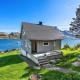 Selmas hus, Krystad - 写真 3