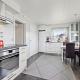 Selmas hus, Krystad - 写真 2