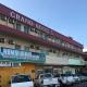 Grand Hotel 2, Keningau (fotografie 5)
