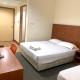 Grand Hotel 2, Keningau