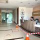 Grand Hotel 2, Keningau (fotografie 7)