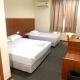 Grand Hotel 2, Keningau (fotografie 4)
