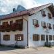 Ammergau Lodge, Oberammergau - Zdjęcie 1
