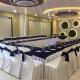 Hotel Sarvin, ラクナウ - 写真 9