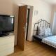 Apartman Centrum Jičín - Photo 9