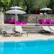 Villa Miravalle - Boutique Hotel, Riva del Garda (fotografie 6)