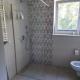 Apartament Snow White, Karpacz (foto 8)