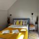 Apartament Snow White, Karpacz (foto 2)