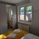 Apartament Snow White, Karpacz (foto 7)