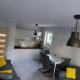 Apartament Snow White, Karpacz (foto 5)