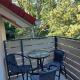 Apartament Snow White, Karpacz (foto 4)
