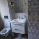 Apartament Snow White, Karpacz (foto 9)